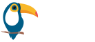 click